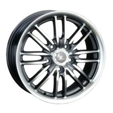 NZ SH599