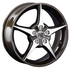 NZ SH601