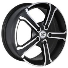 NZ SH602