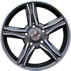 NZ SH604