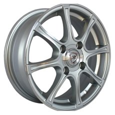 NZ SH607