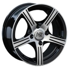 NZ SH615