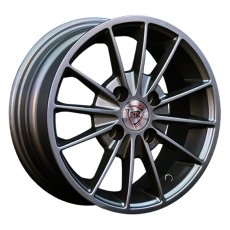 NZ SH617