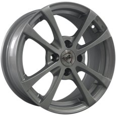 NZ SH619