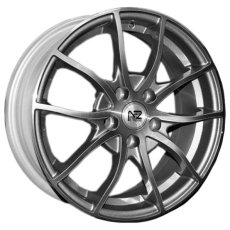 NZ SH630