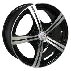 NZ SH631