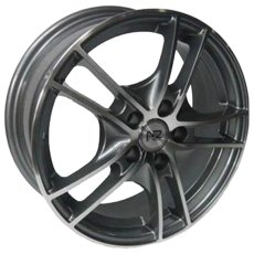 NZ SH632