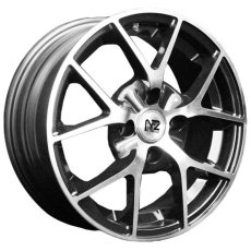 NZ SH634