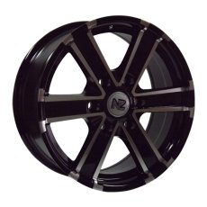 NZ SH636