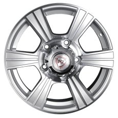 NZ SH637