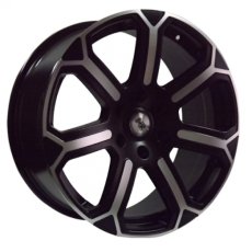 NZ SH638