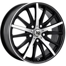 NZ SH641