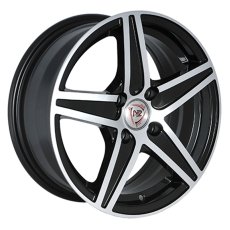 NZ SH643