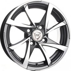 NZ SH648