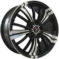 NZ SH649