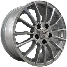 NZ SH650