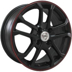 NZ SH651