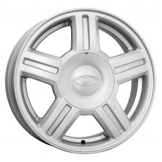 NZ SH653