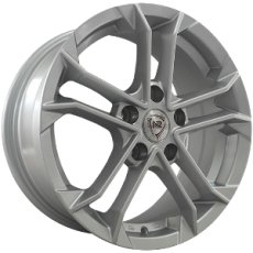 NZ SH655