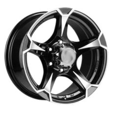 NZ SH659