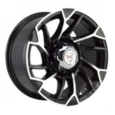 NZ SH660