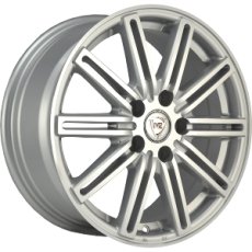 NZ SH662