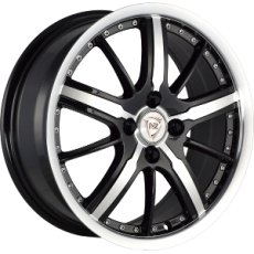 NZ SH663