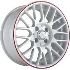 NZ SH668