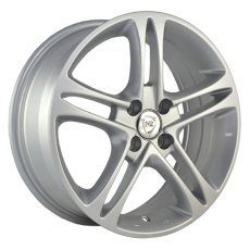 NZ SH669