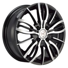 NZ SH675