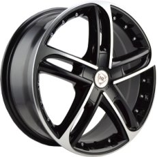 NZ SH676