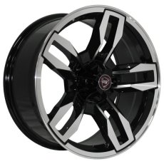 NZ SH702