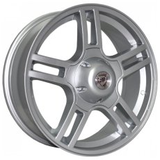 NZ SH703