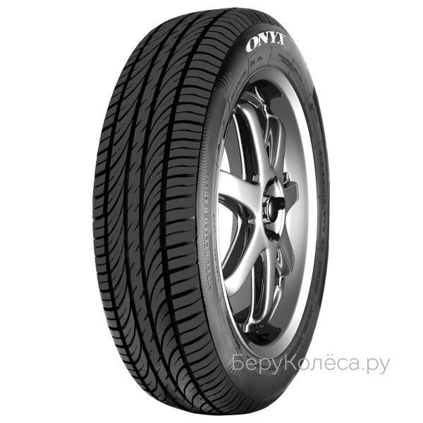 Onyx NY-801