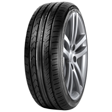Onyx NY-901