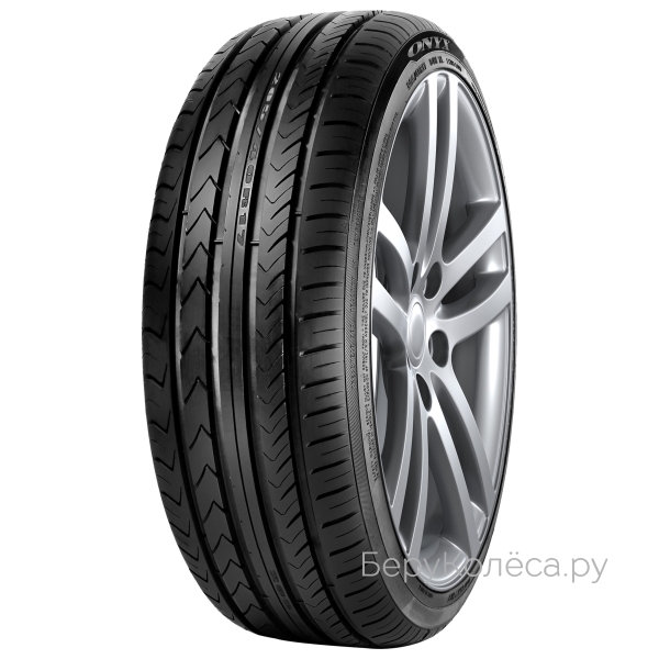 Onyx NY-901