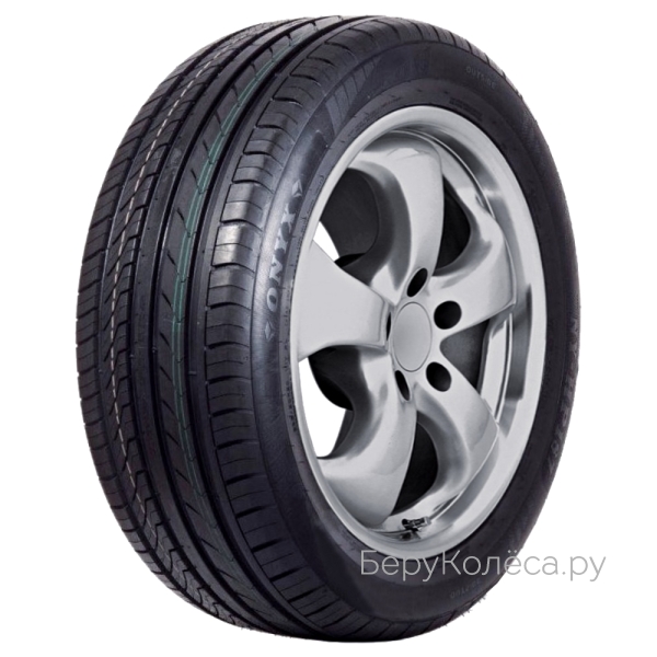 Onyx NY-HP187