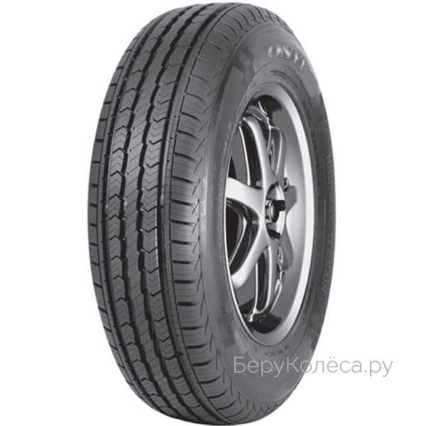 Onyx NY-HT187