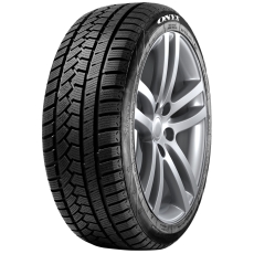 Onyx NY-W702