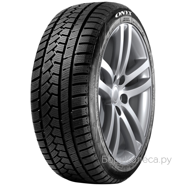 Onyx NY-W702