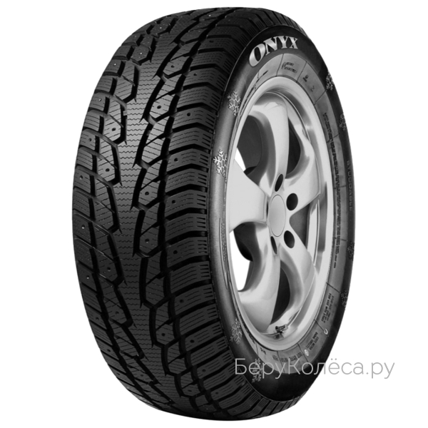 Onyx NY-W703
