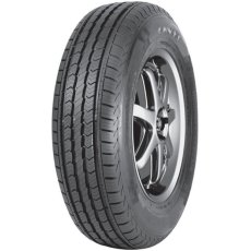 Onyx NY-HT187