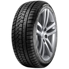 Onyx NY-W702
