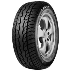 Onyx NY-W703