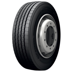 Orium Urban Go S