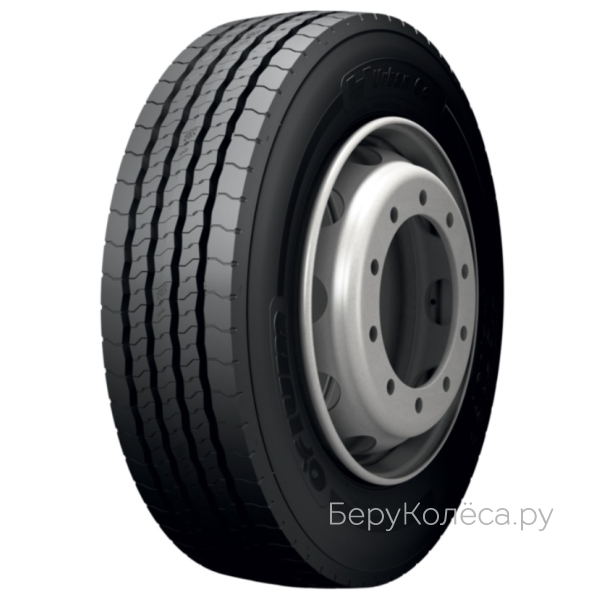 Orium Urban Go S