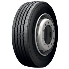 Orium Urban Go S