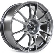 OZ Racing Ultraleggera