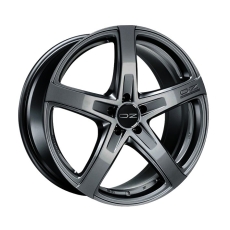 OZ Monaco HLT