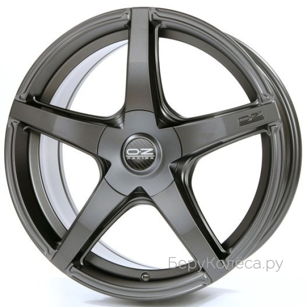 OZ Vittoria